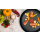 Tefal Invissia B3090543 26cm - 360805 - zdjęcie 5